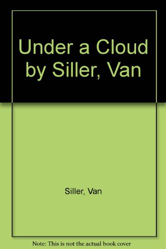 Under a cloud