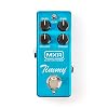 MXR csp027 timmy overdrive