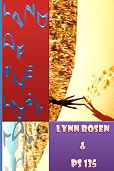 Paperback Land of the Lost Book