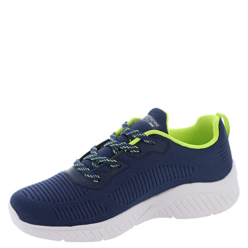 Skechers Bobs Squad Air - Sweet Encounter