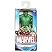 Hasbro The Hulk The Avengers Marvel 6-Inch Action Figure