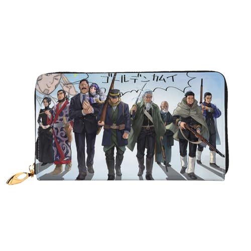 [DAQIFCBO] S[fJC z lC Y e ^ rWlX fB[X