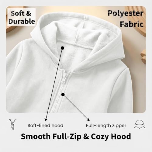 Catálogo de Chándales para Niña los 10 mejores. 27 Imagen adicional