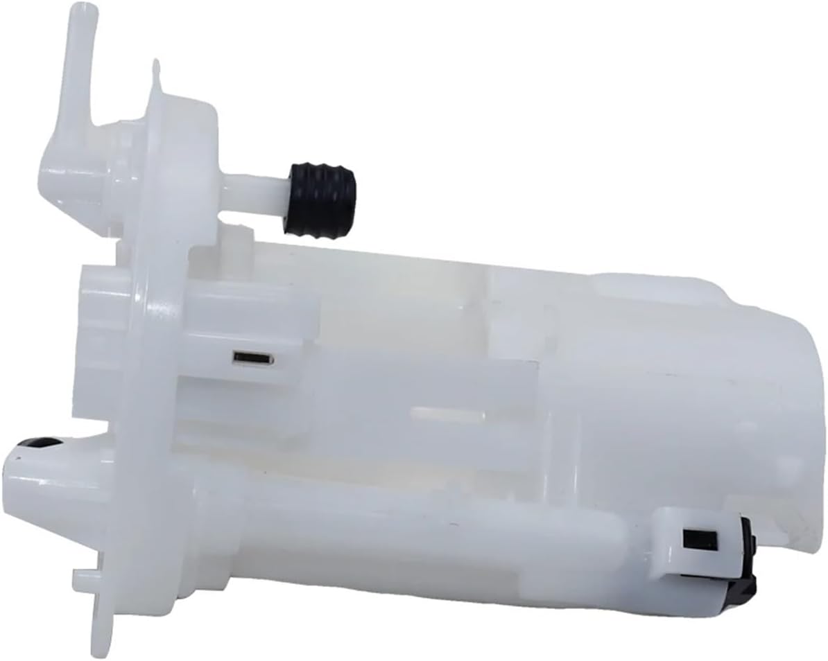 Car Fuel Filter Compatible GRANDIS (NA_W) 2.4 MIVEC (NA4W) 2004-2011 4G69 MN158345 PF3917 J1335071 Car Accessory Auto Filter