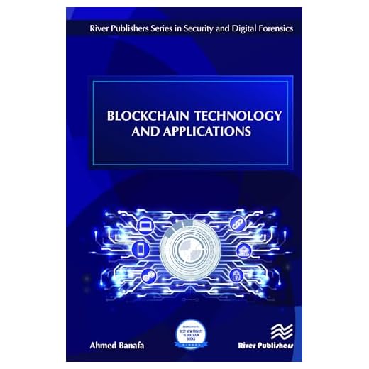 Exploring Blockchain Technology and Its Uses
