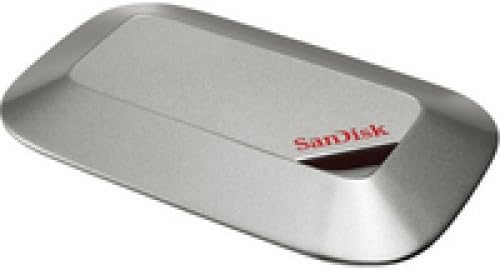 SanDisk 8GB Extreme SDHC Class 10 High Performance Memory Card (SDSDX3-008G-P31)