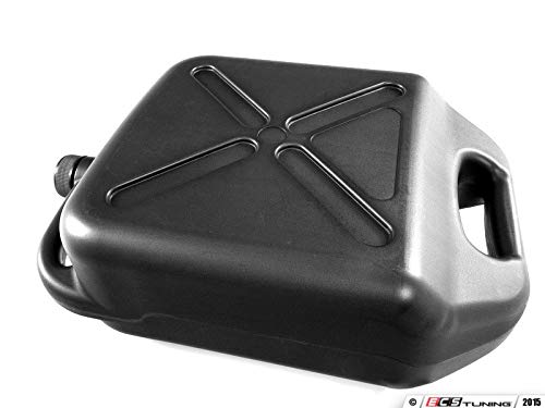 Interdynamics (GPH-6) 8 oz. PAG 150 High Viscosity Oil with ICE 32 Lubricant Enhancer … (6 PACK)