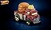 Hotwheels Unleashed