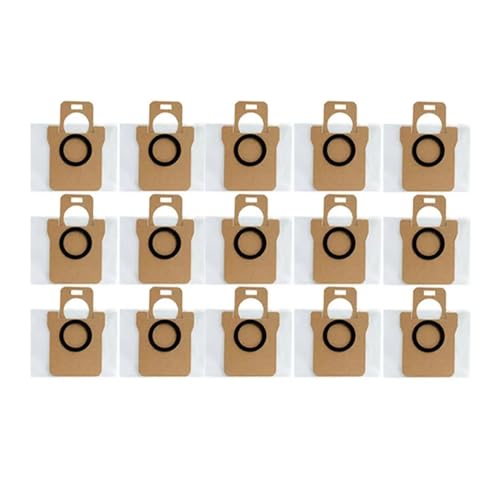 S~ Dreame L10S Ultra / S10 ProΉ Mijia Omni 1S B101CN Robot X10 Ή {bg|@_XgobO pANZT[