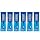 16.67 ml (Pack of 6)