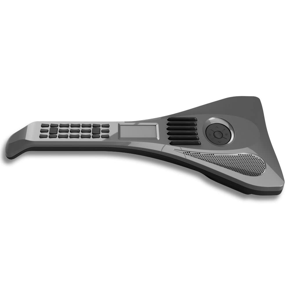 Amazon | InstaChord+（インスタコードプラス） (メタリックグレー  