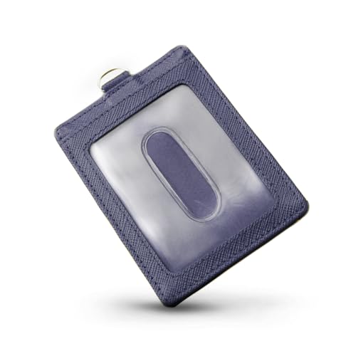 [BELTMIX] �p�X�P�[�X �c�^ ������� �{�v ���^ ������� �J���[ �X�F ���f�B�[�X �����Y ���j�Z�b�N�X �Ƌ��� �ؖ��� �Ј��� S-57(Navy)