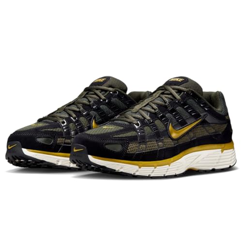 [iCL] P-6000 SE P-6000 SE ubN/ZRCA/CgI[EbhuE/I[N IB2986-003 29.5cm