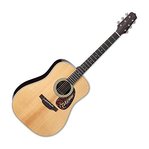 Takamine EF360S-TT