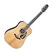 Takamine EF360S-TT Thermal Top
