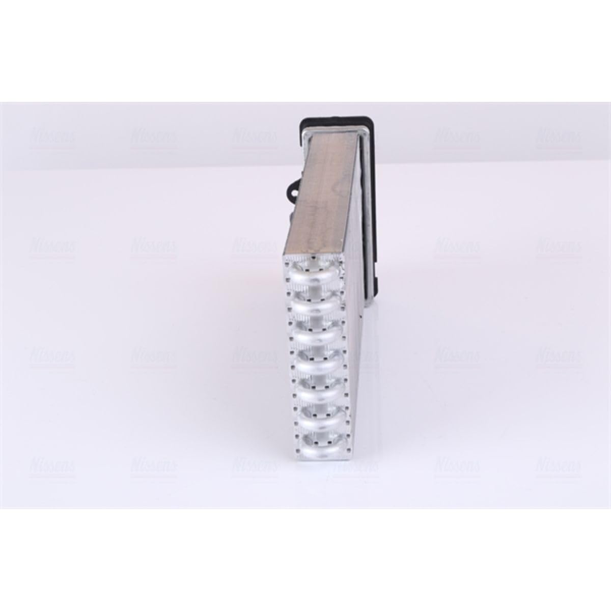 Nissens 707091 Calefacción