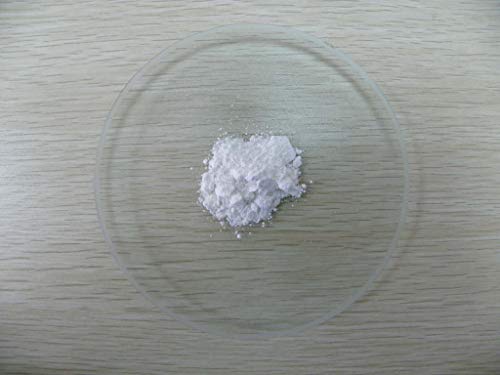 1 gram 90% 24-epibrassinolide, CAS 78821-43-9