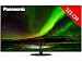 Produktbild Televisore Panasonic Smart TV OLED 4K