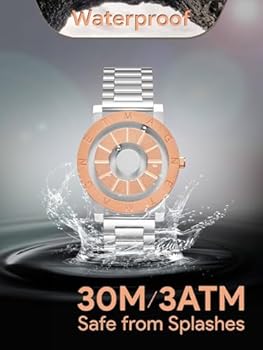 481750_1