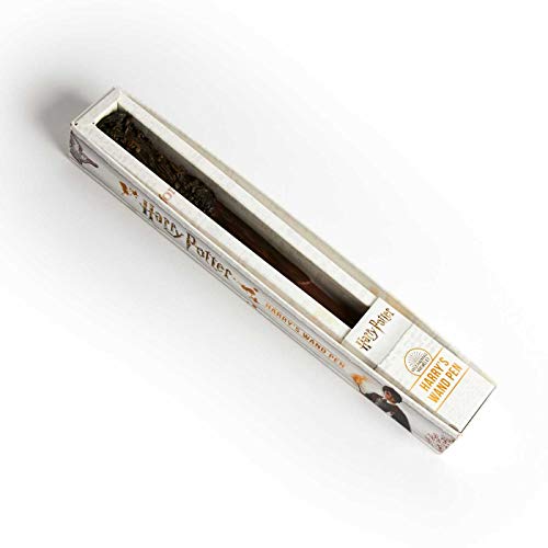 Harry Potter: Harry's Wand Pen