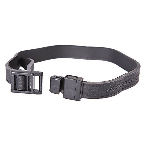 Underwater Kinetics Knife Strap