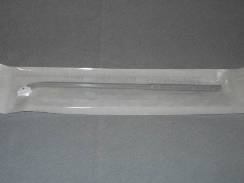 Cell Scrapers (100 per case)