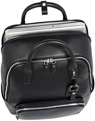 tumi stanton indra backpack
