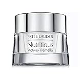 ESTEE LAUDER Nutritious Active-Tremella Hydra Fortifying Eye Balm 0.5oz/15ml