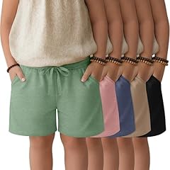 Black/Mocha/Hazy Blue/Pink/Grass Green