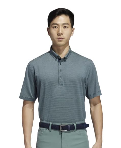 adidas adipure clothing