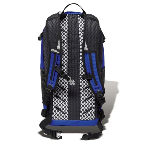 Jack Wolfskin Mochila unisex Velocity 20 (1 unidad)