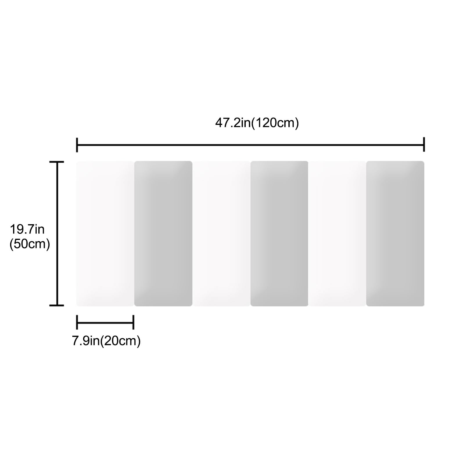 Antykolizyjne naklejki ścienne 3D dla dzieci samoprzylepne panele ścienne 3D, okładzina PU, wodoodporna miękka poduszka, zagłówki, dekoracja pokoju zabaw, grubość 3 cm, dźwiękoszczelna podkładka