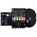 Reloop Elite High Performance DVS Mixer for Serato