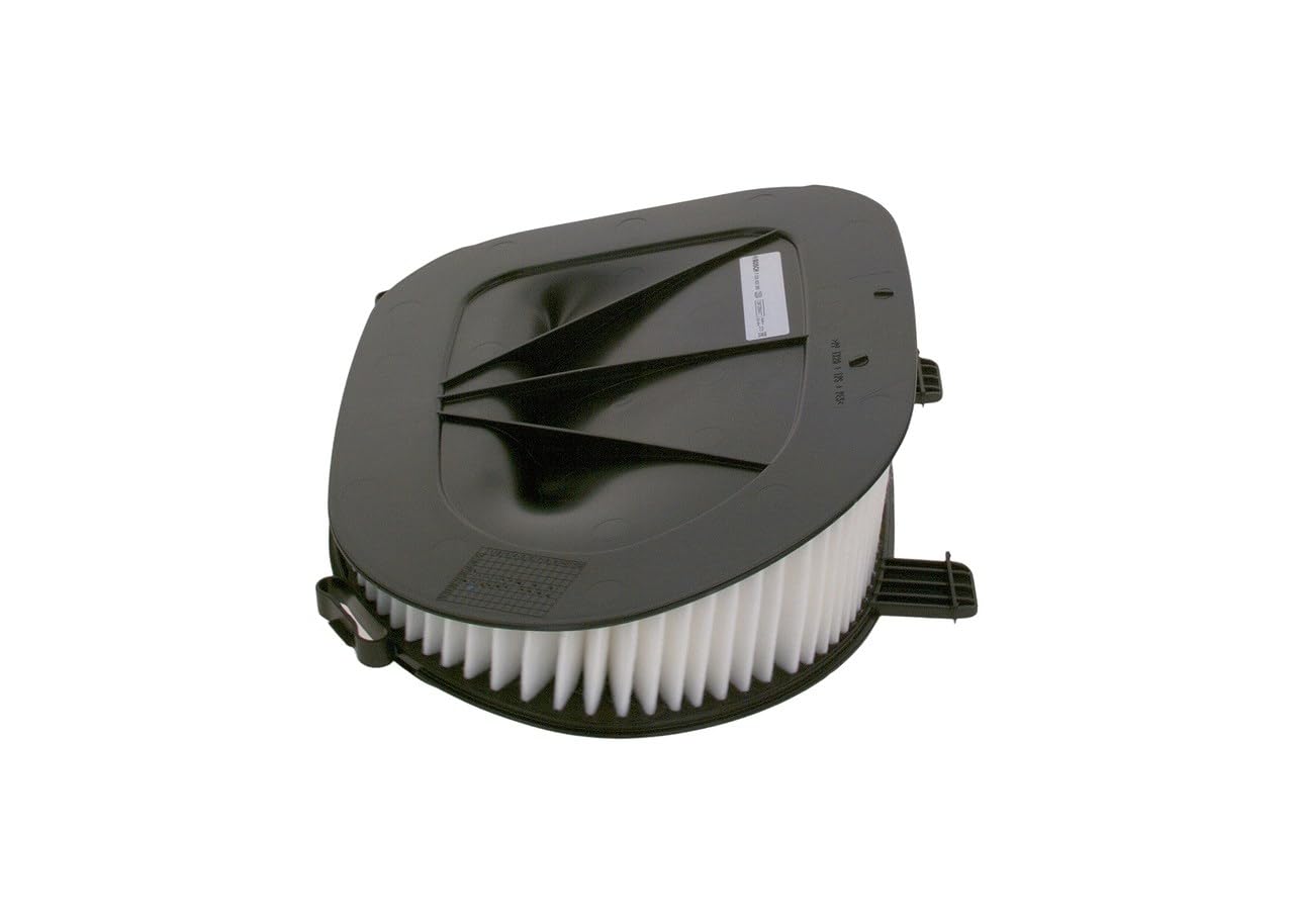 BOSCH Filtre à air F026400366