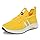 Klepe Mens St-m-2062 Running Shoe