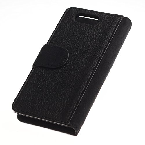 Lead-Star ( retro kompas karta oboi) Colorful