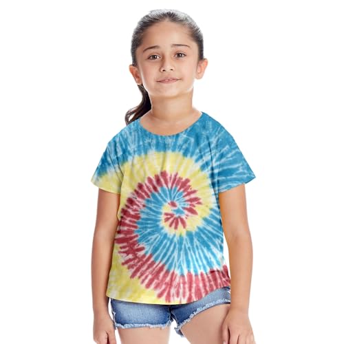 Image of Bon Organik Boys T-Shirt