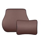 Convient pour DMI Song Pro Han Yuan Tang Qin Seal Pillow Convient pour coussin d'appui-tête de voiture Byd Accessoires automobiles.
