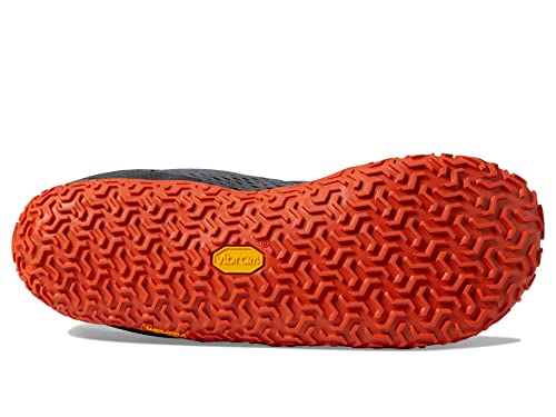 Image of Merrell Men's Vapor Glove 6 Sneaker