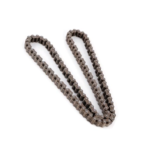 Cadena de distribución de levas para motocicleta CRF250R 2010-2017 y DR750