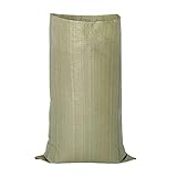 Über die Größe (Länge Fehler: etwa 1-2cm, Breitenfehler: ungefähr 2-5cm), (Größe: 80x120cm)