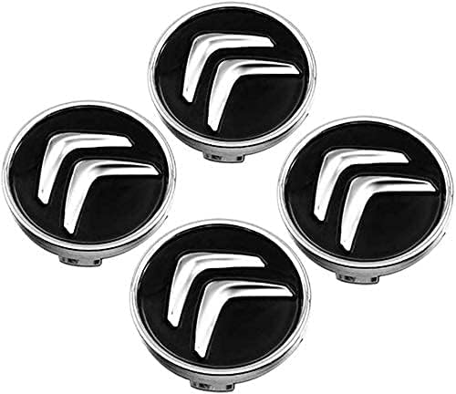Kit Enjoliveur Intérieur Pour Citroën DS3 Phase 1 - Réf. 8209Q9 - Occasion En Bon état