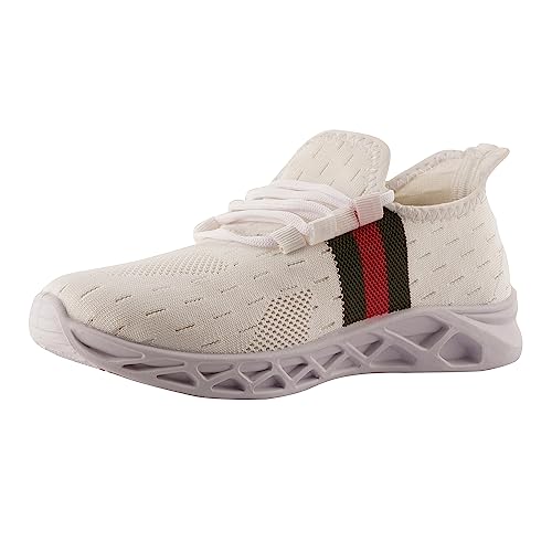 Image of Mens Epic Comfortable and Durable Running Shoes