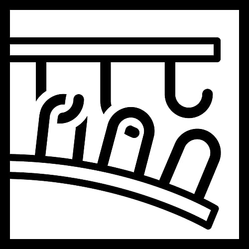 Bosch Accessories 1x Dischi in tessuto non tessuto...