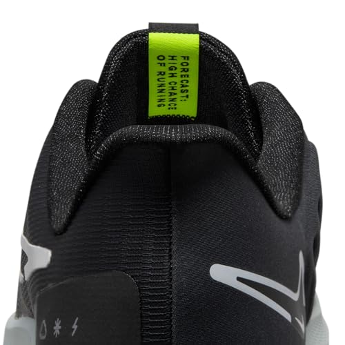 Image of Nike Womens Nike Air Zoom Pegasus 39 ShieldSneaker