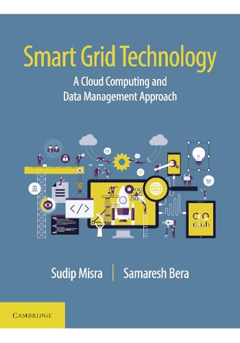 Smart Grid Technology: A Cloud Computing and Data Management Approach view 2