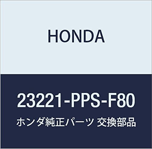 HONDA Genuine Parts Counter Shift S2000 Part Number 23221-PCY-A00