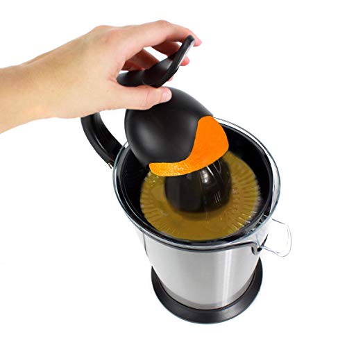 PRIXTON PRX PCI-EXP-USB-V3 Mini Mini succo di