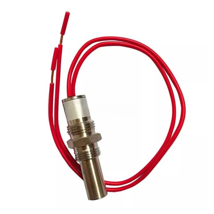 Temperature Sensor 23681604 for Ingersoll Rand Air Compressor