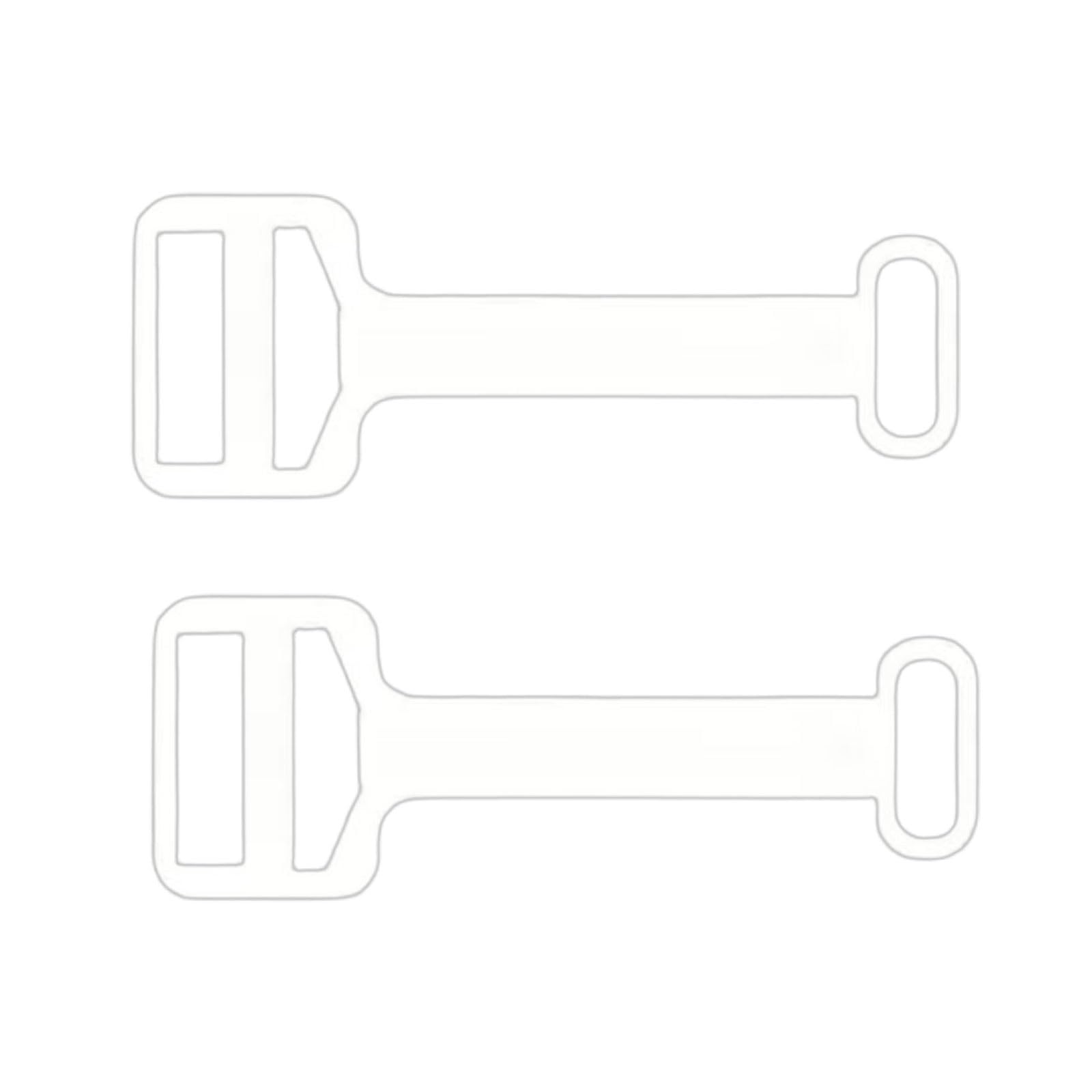 CUNZJIA Campers Window Ventilation Limiter for Secure and Adjustable Airflows Control During Travel and Camping